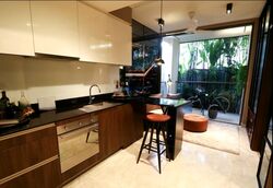 Park Place Residences At Plq (D14), Apartment #502540891